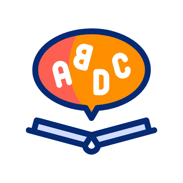 Marketing Management