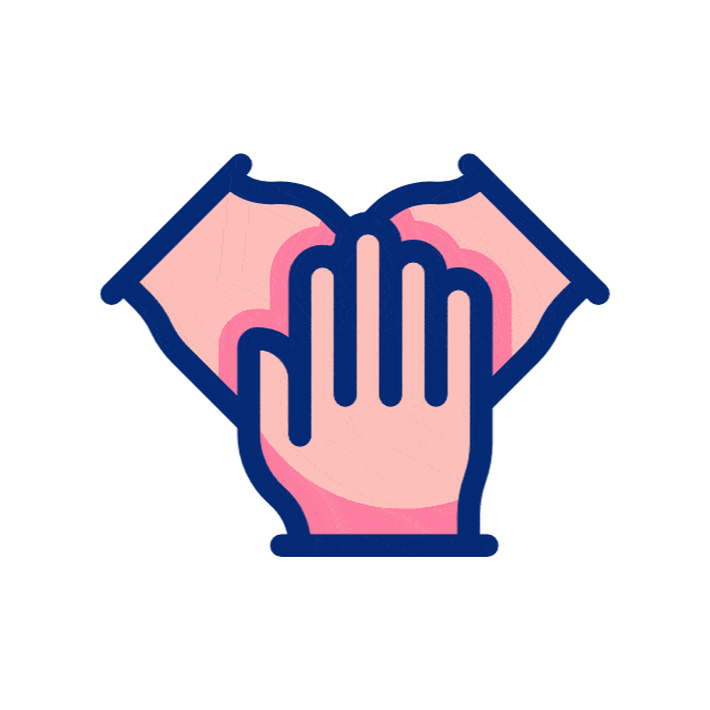 Expanding Horizons through Specializations