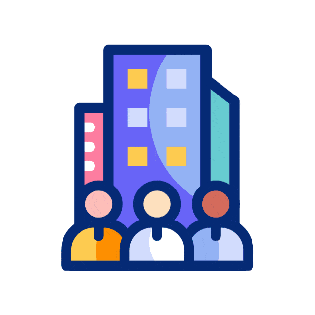 Principles of Management