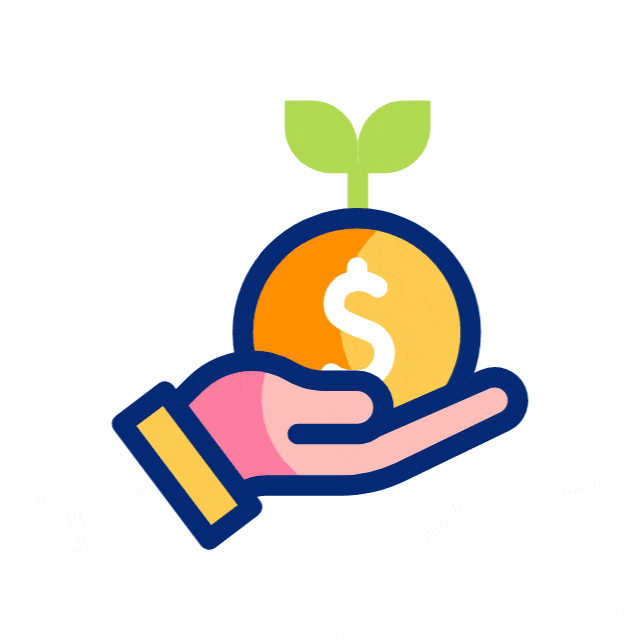 Digital Marketing 1.0