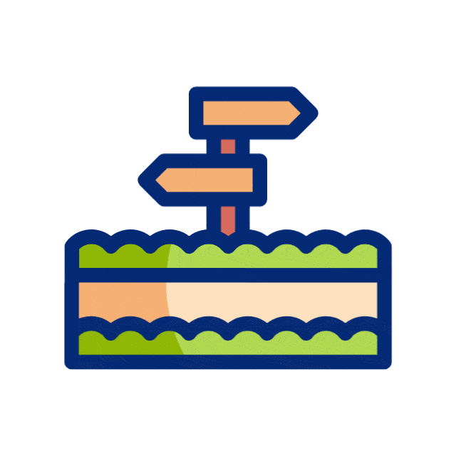 Mastering Application and Leadership