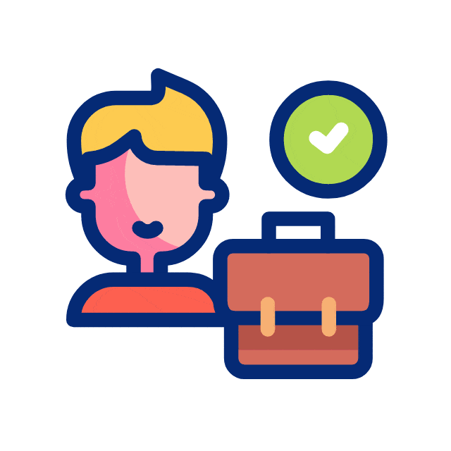 Managerial Communication