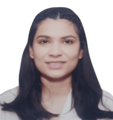 Prof. Megha Sharma