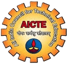 aicte
