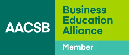Accreditation Logo