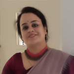 Dr. Swati Jha