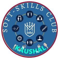 Soft Skills Club