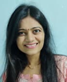 Honey Bharatbhai Patel