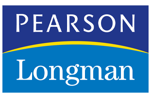 Pearson Certification