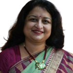 Dr. Smita Agarwal