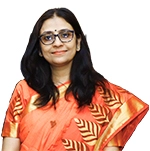 Prof. Rituparna Prasoon 